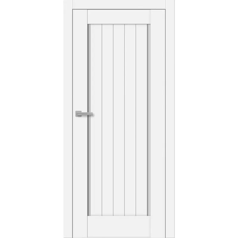 Barański Drzwi Optimo Vertical B.2